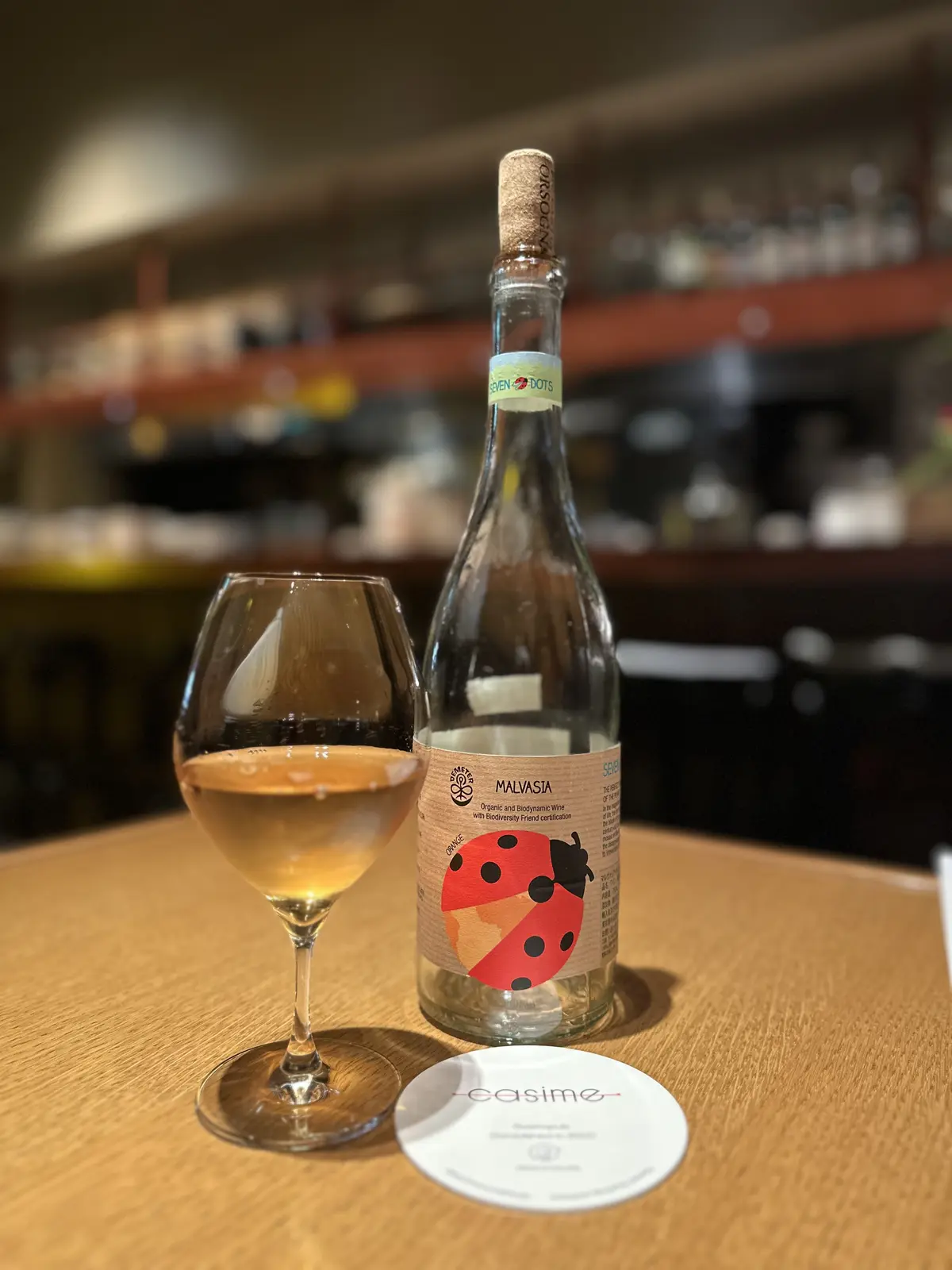 美食ツアー in 福岡の画像_4