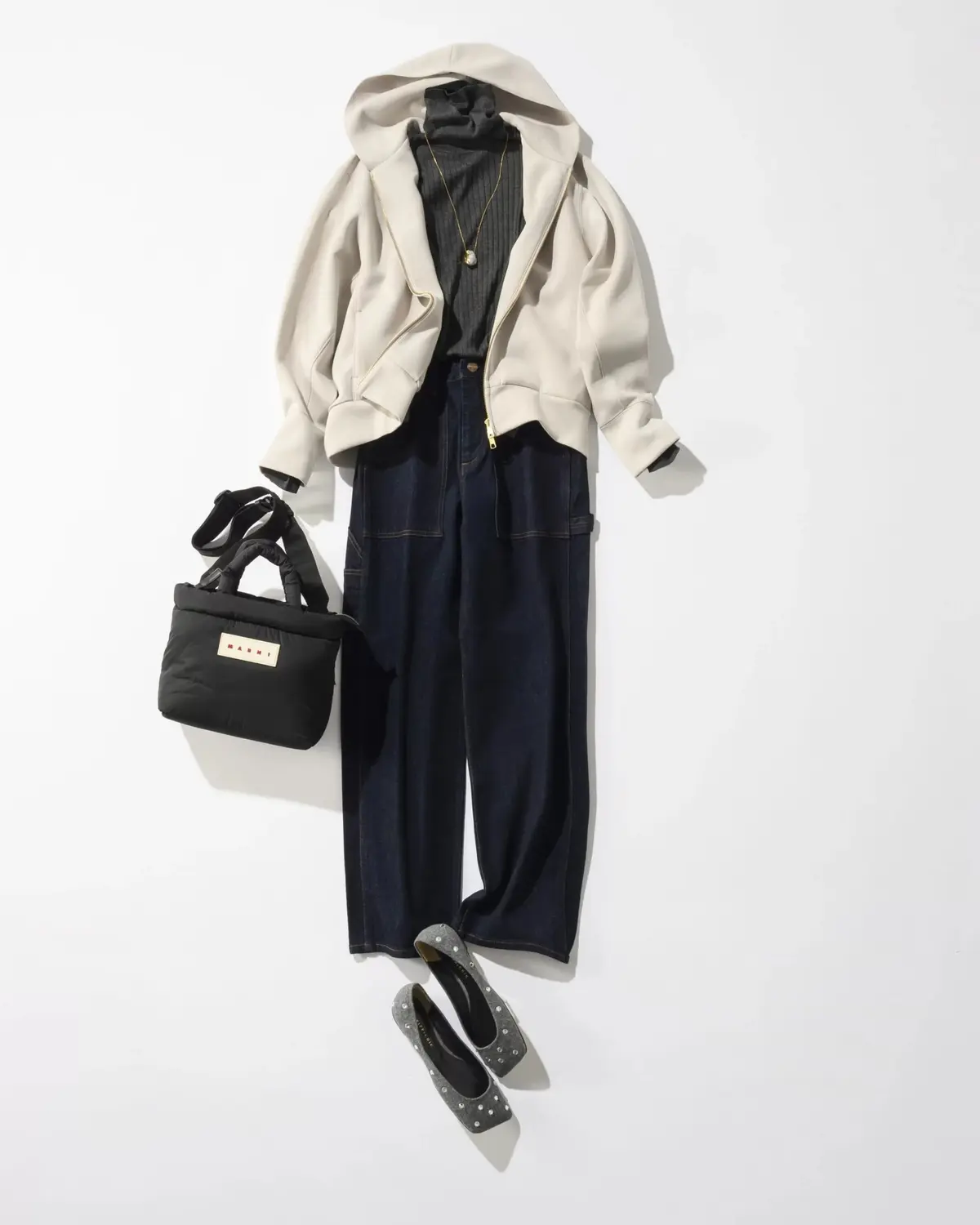 【50代タートル】秋冬一番売れてる！〈Cの画像_16