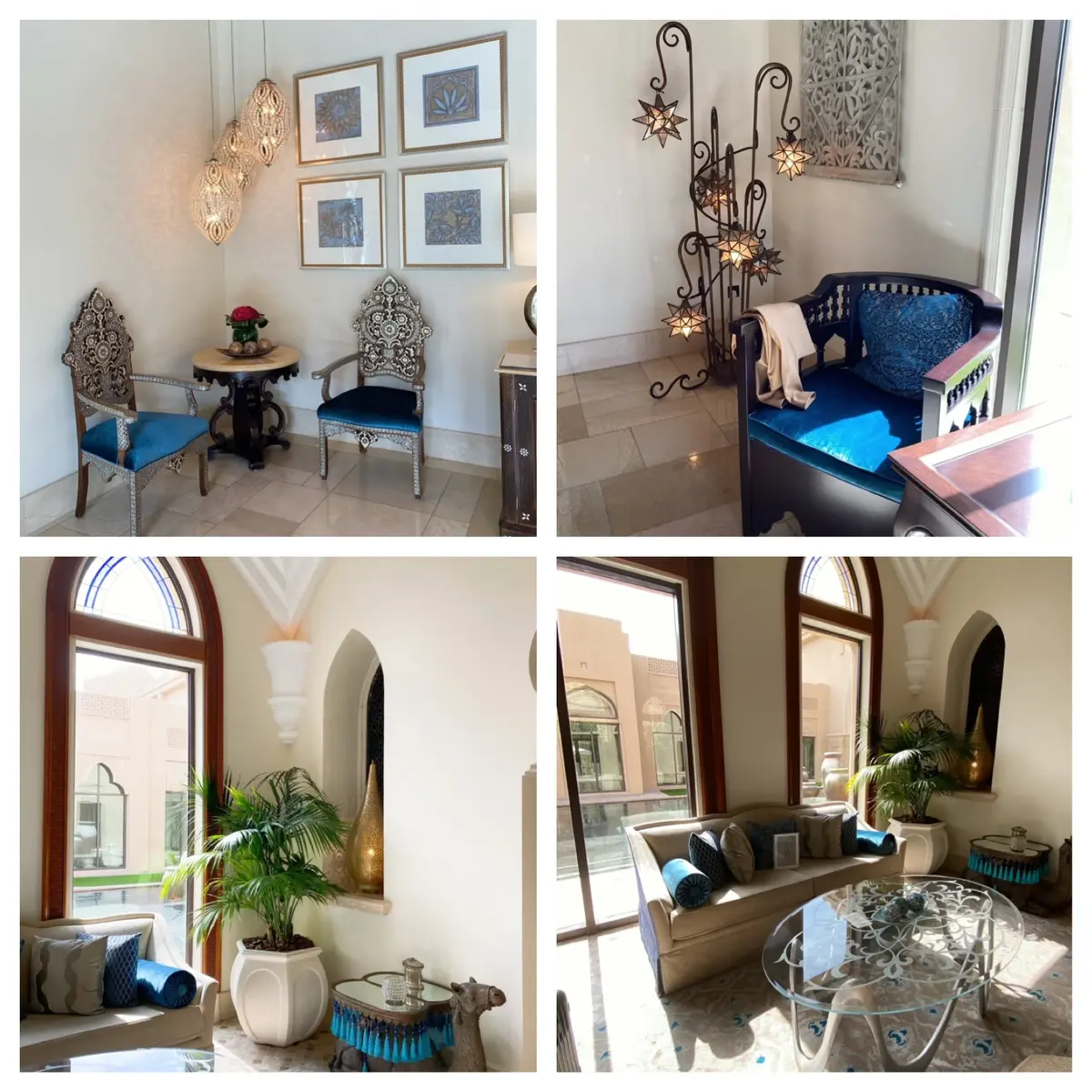 大人の隠れ家的リゾートホテル「ワン&オンの画像_8