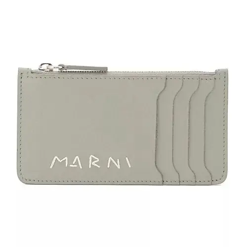 【50代 週末コーデ】気分の上がるピンクの画像_11