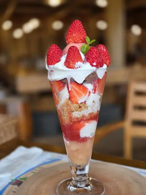 淡路島へお出掛けの画像_16