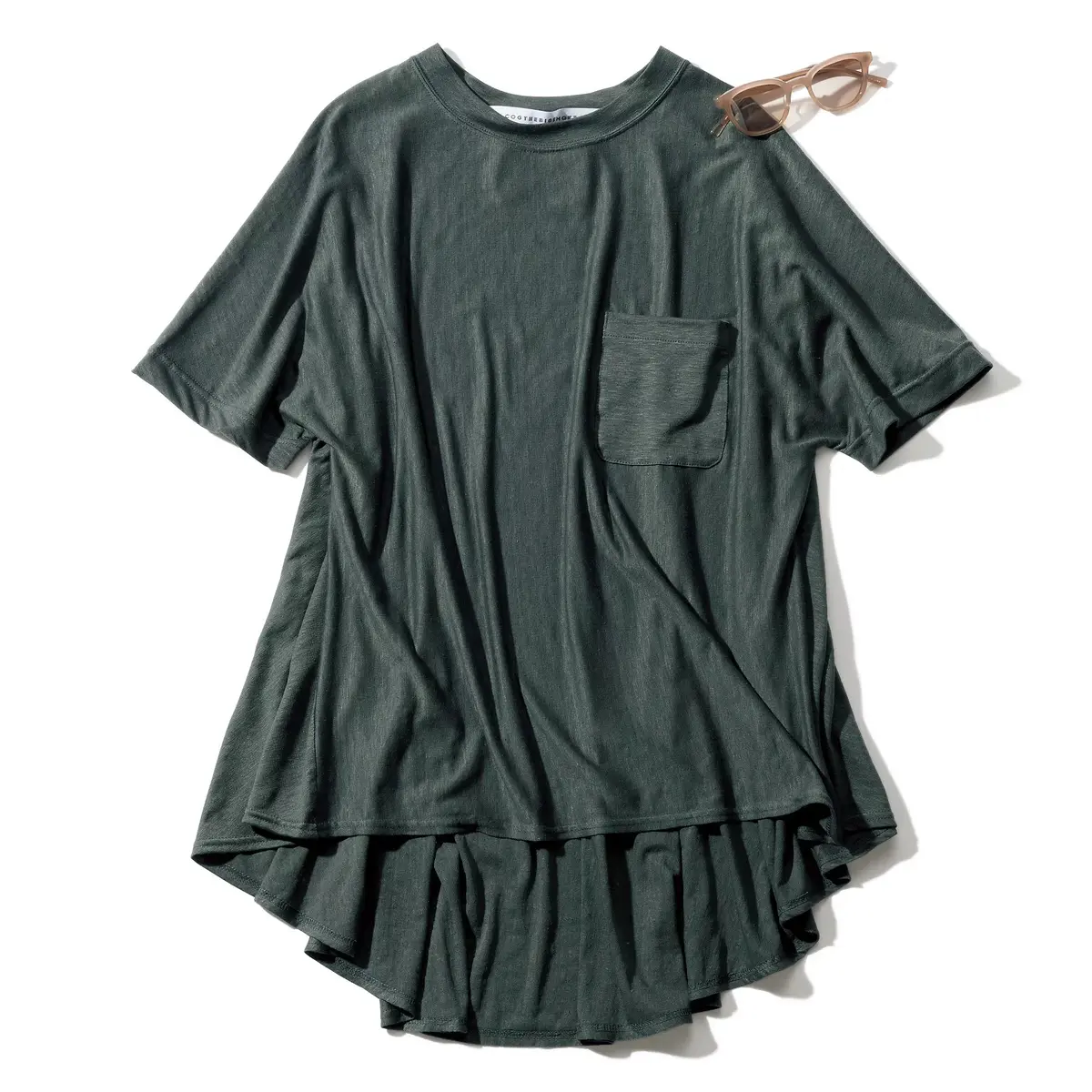 ずっと売れてるブランドから今年もまた！「の画像_8