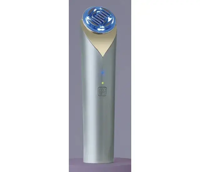 エフェクティム　ブライト ビューティー リフティング アクティベーター