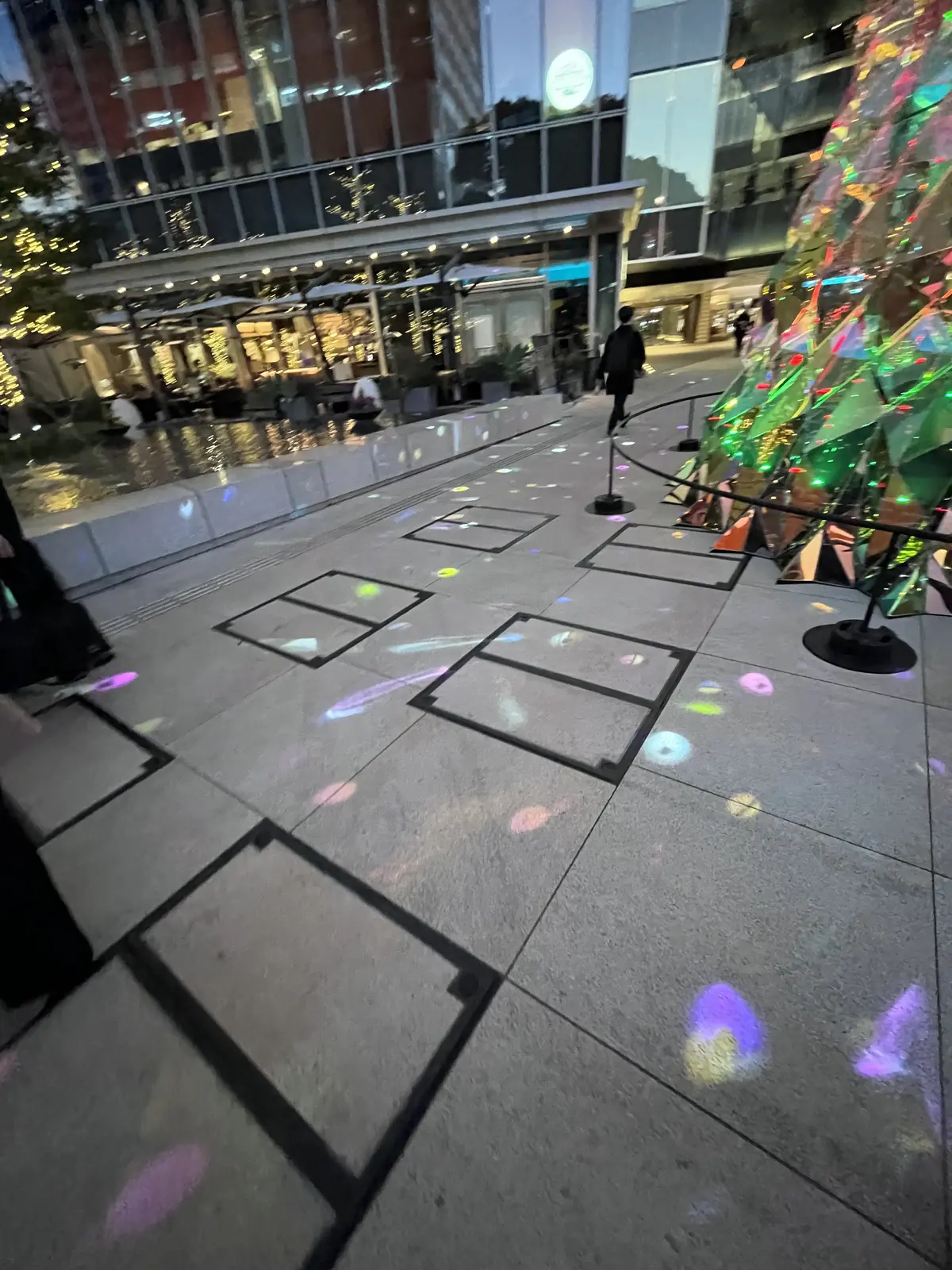 続・続・Jマダムメンバーとキラキラ観賞☆の画像_16