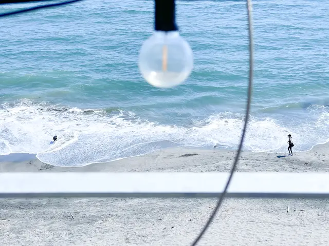 【さかぽんの冒険】海☆海☆海❤️@七里ヶの画像_8