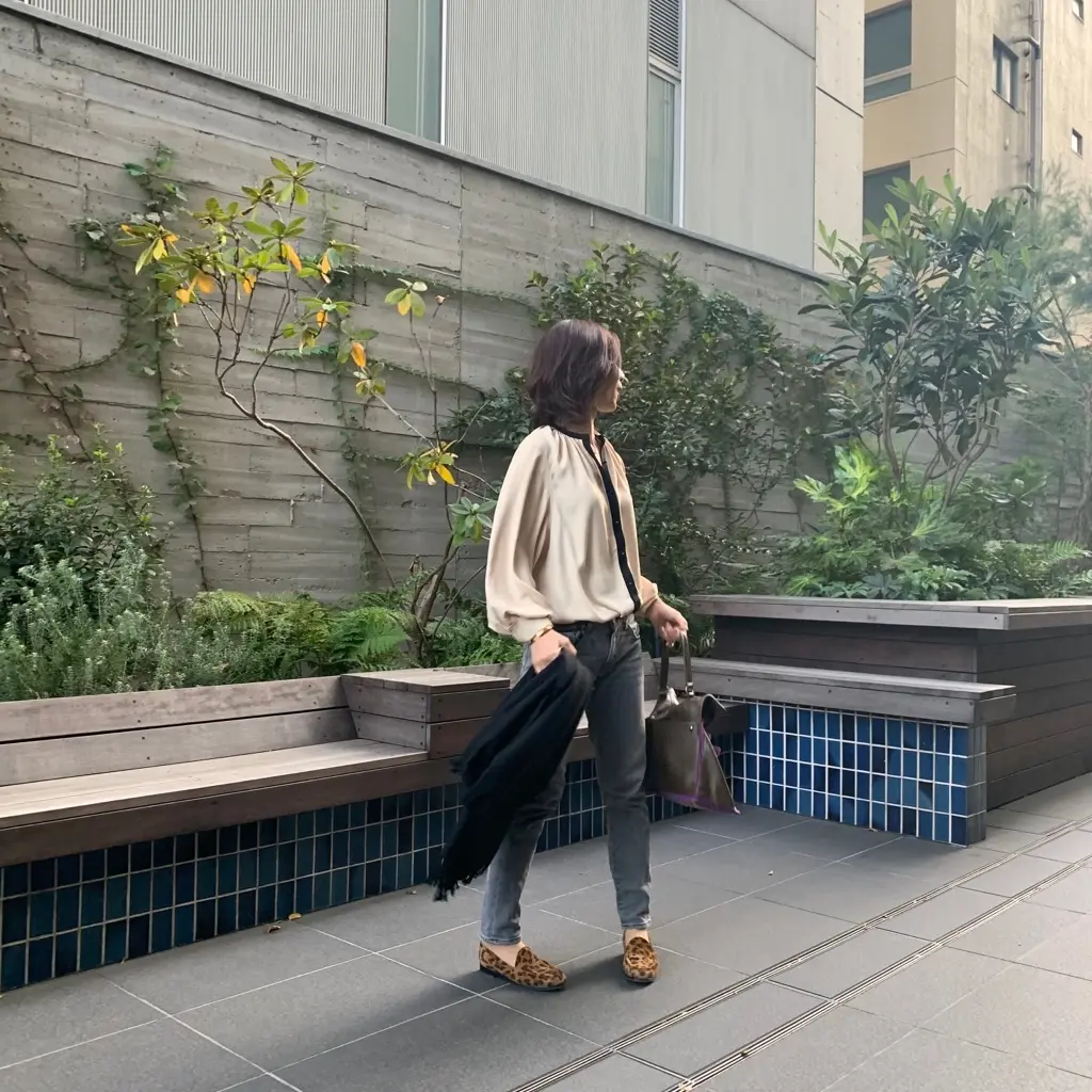 2018同期ランチは、青山人気のアルボアの画像_1