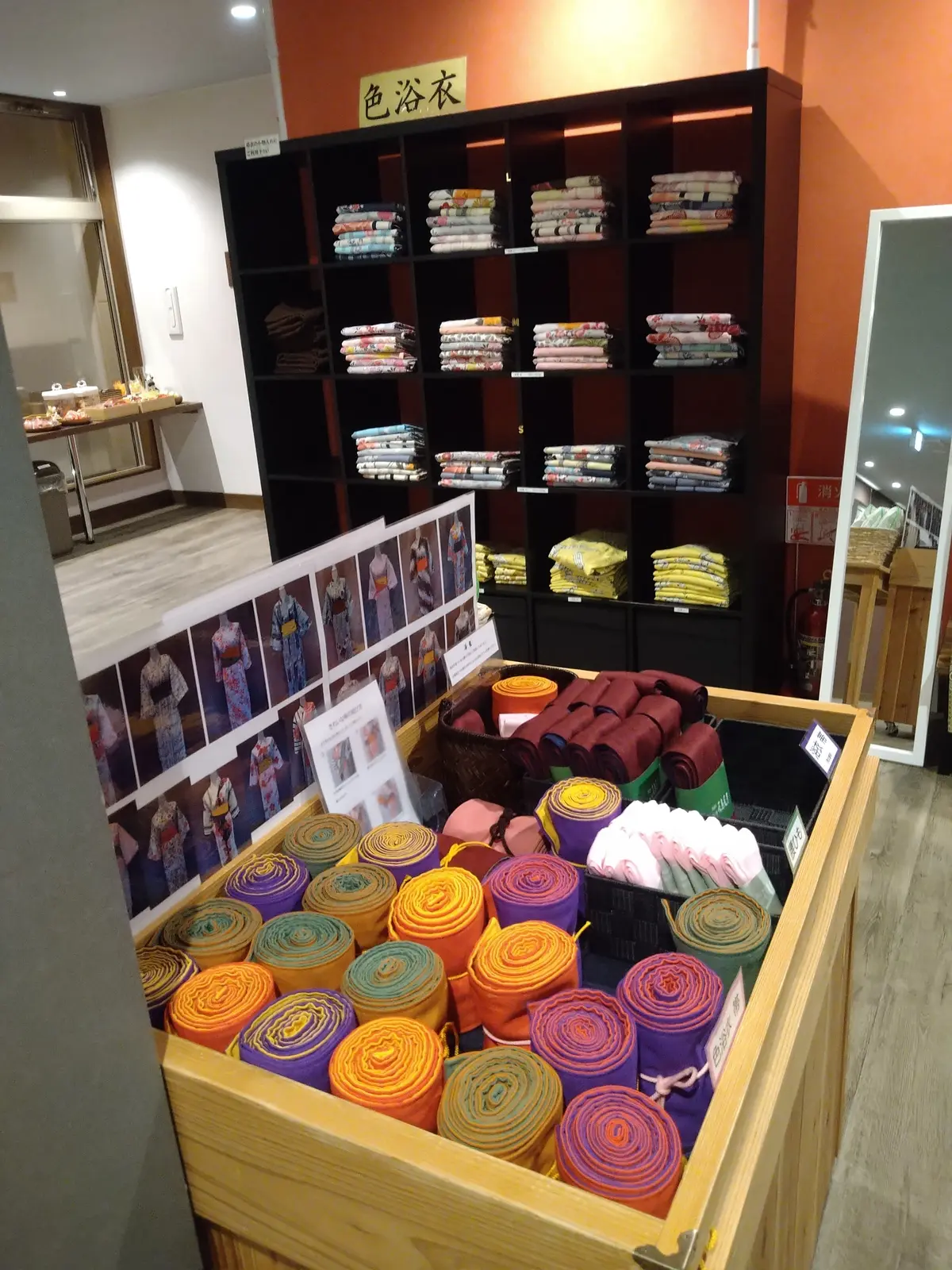 初めての和歌山県!!紀南方面へ2人旅♡～の画像_29