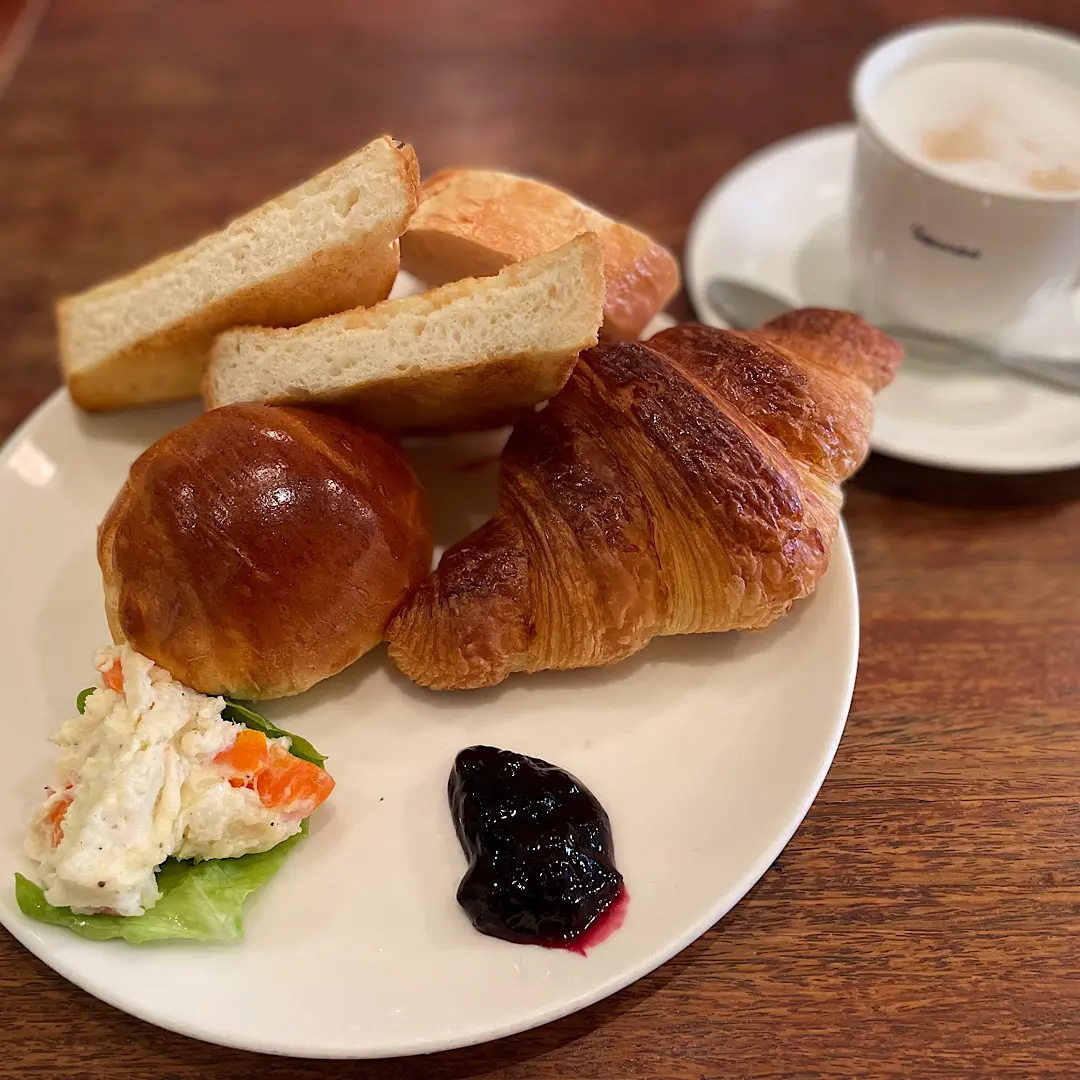 モーニング♪の画像_6