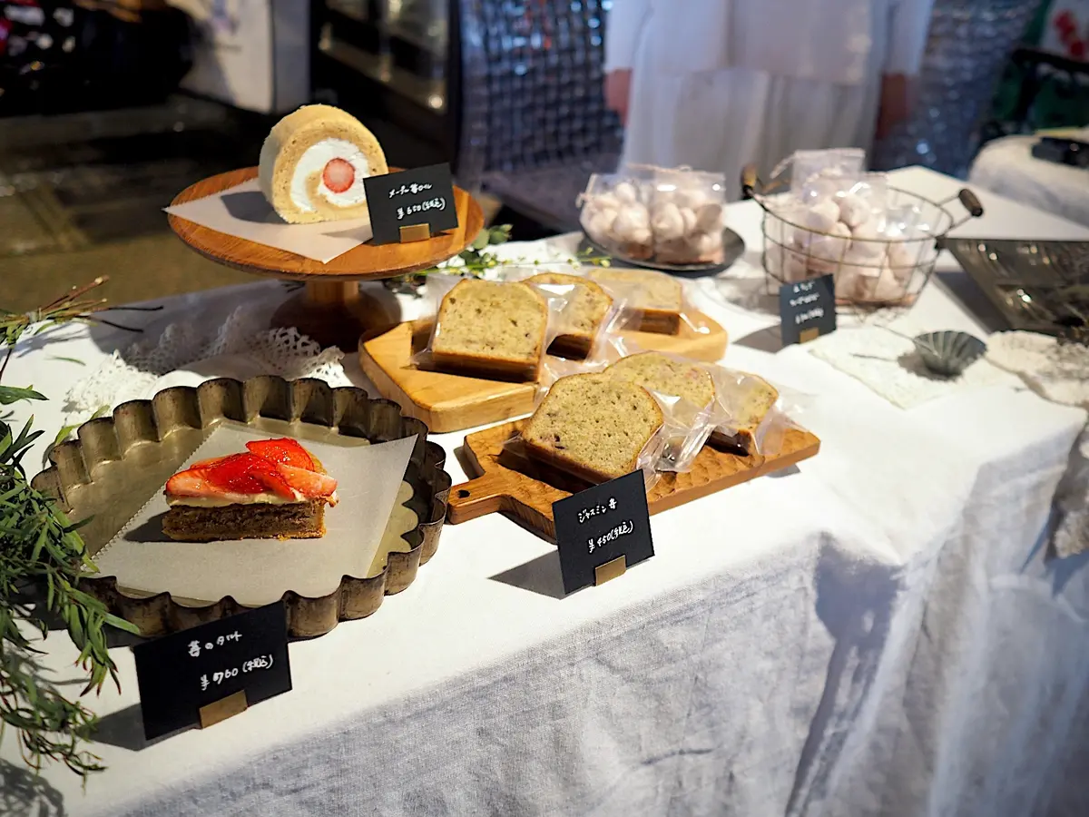 心惹かれるインテリア!TOYO KITCの画像_8