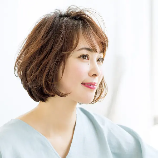 自然な動きをキープするのが今どき、ハーフの画像_1