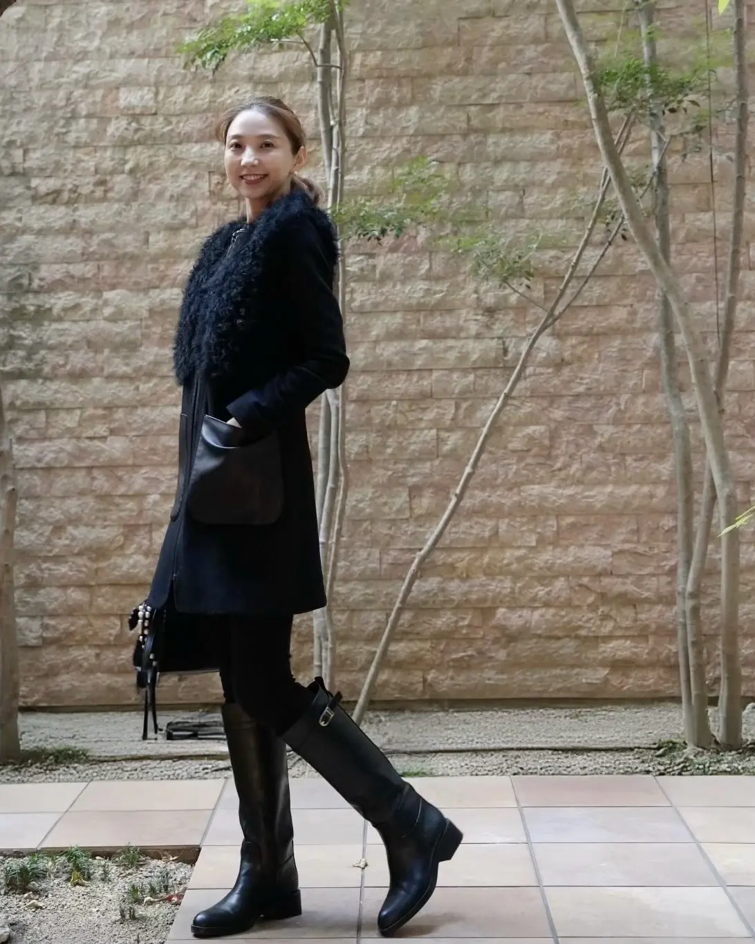 「そうだ京都、行こう。」🍂✨の画像_14