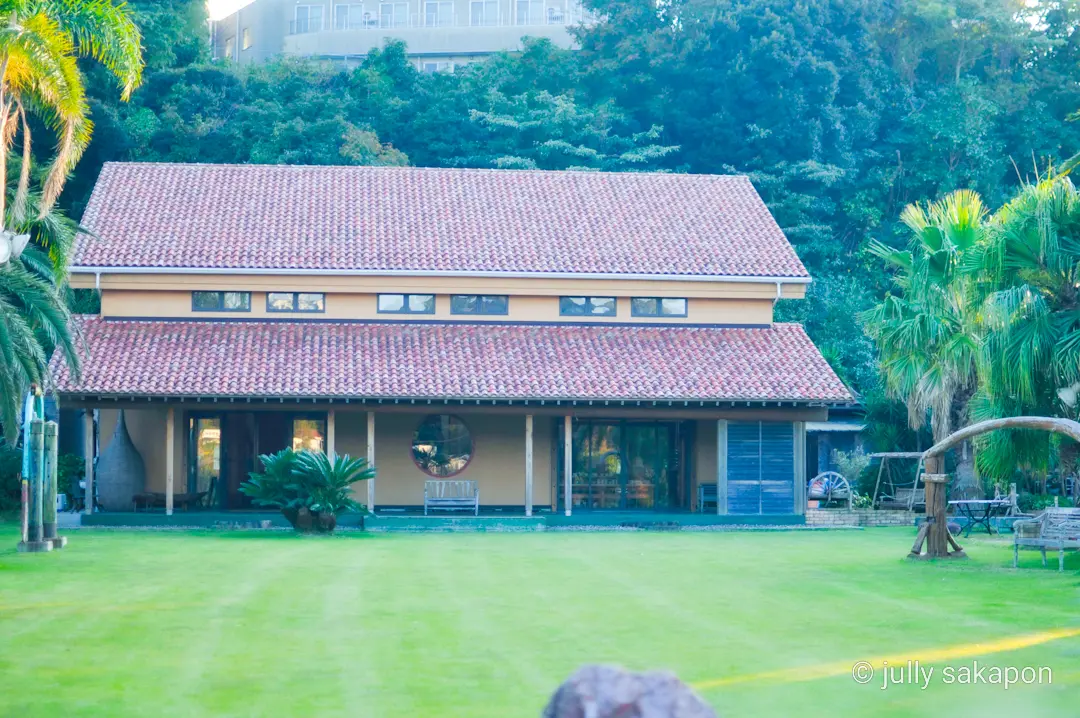 【さかぽんの冒険】三崎マグロきっぷ❤️海の画像_18