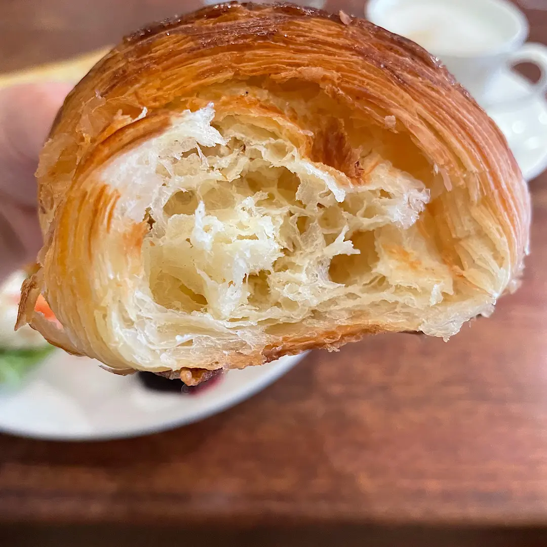 モーニング♪の画像_7