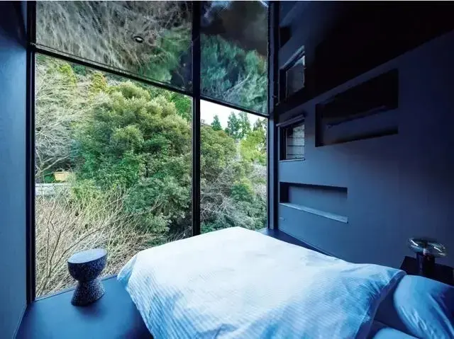 神奈川県足柄下郡湯河原町宮上683の8