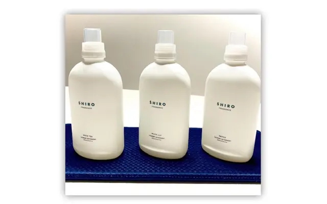 コスメ愛は10代から。 話題の逸品を深掘り