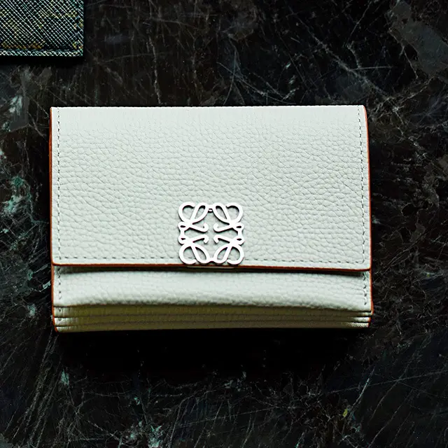 LOEWE（ロエベ）