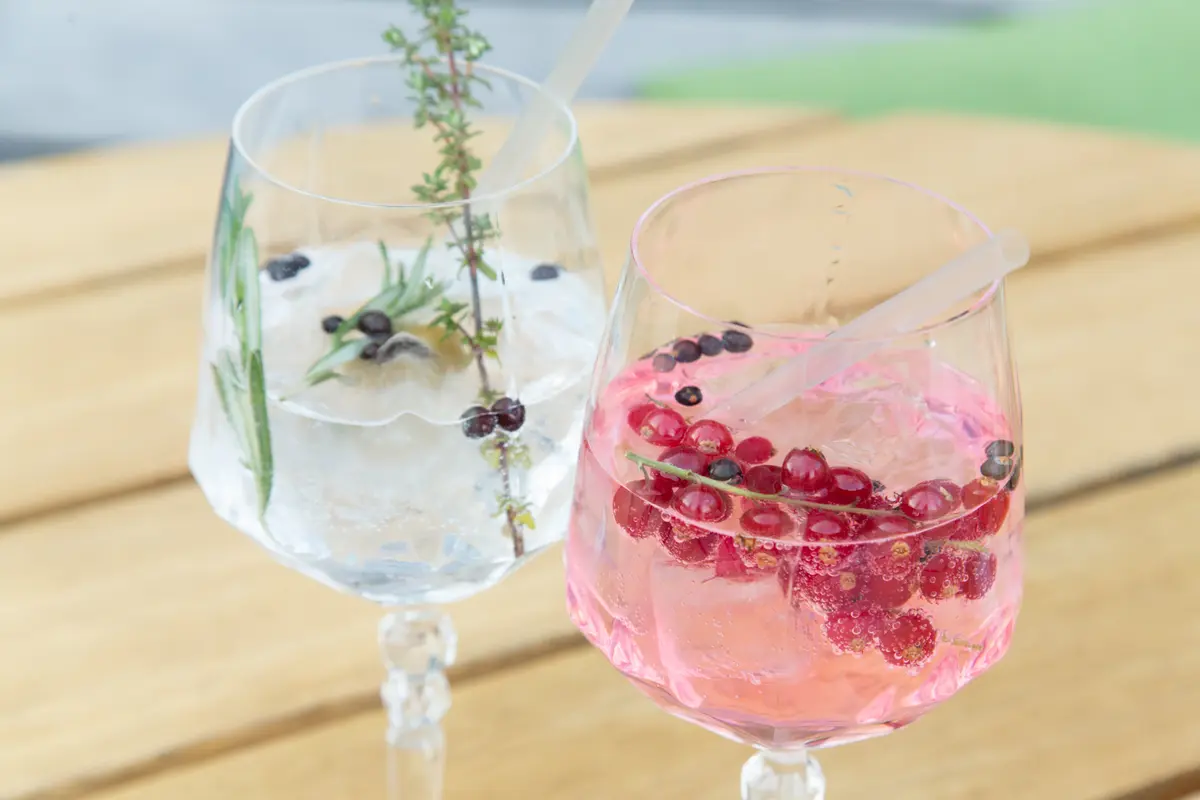 知らなかったヨーロッパ。ルクセンブルクのの画像_9