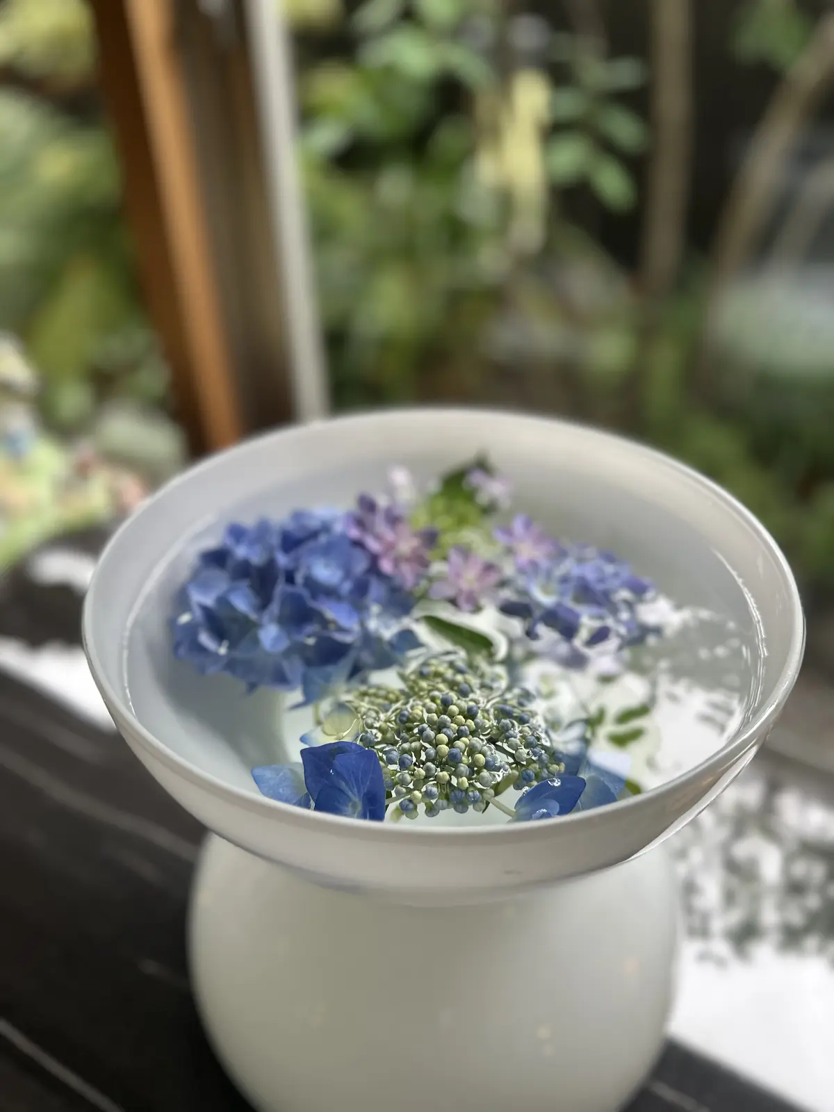 伊勢神宮参拝とお気に入りの宿の画像_17