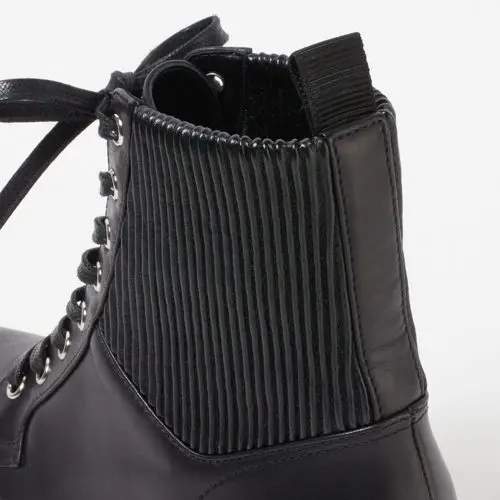 ファッション業界に愛用者多数！「Gianの画像_2