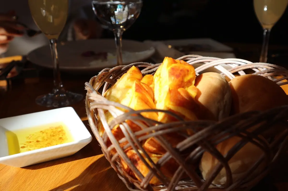 大人女子の美容合宿 in 軽井沢 Parの画像_4