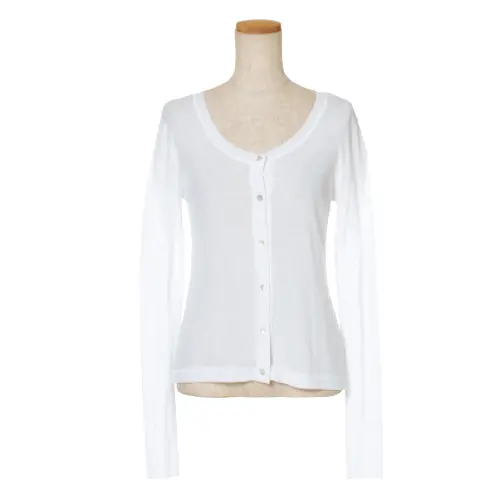 桐島かれん＆スタイリスト佐伯敦子とのスペの画像_6