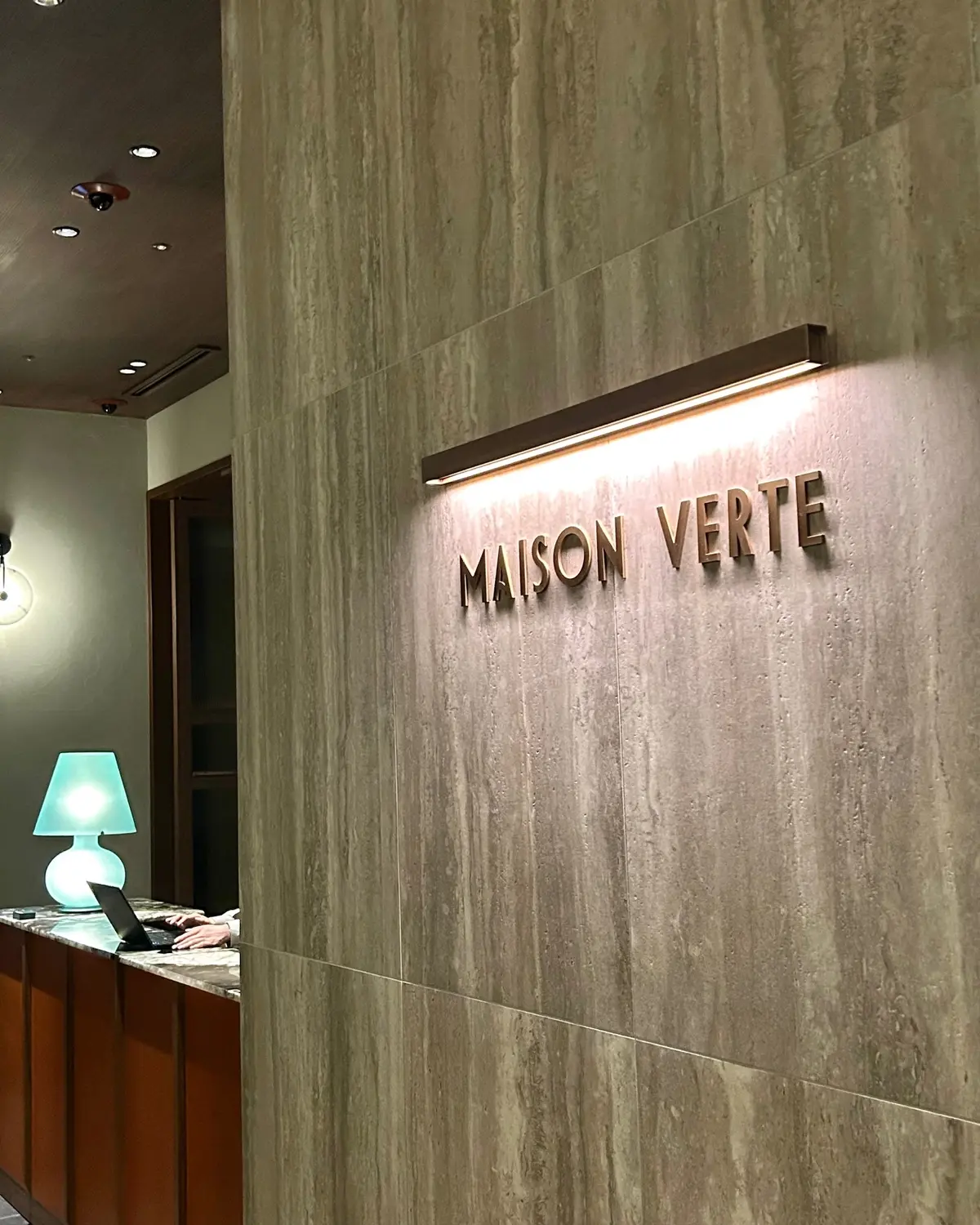 話題のグラングリーン大阪でお値打ちディナの画像_3