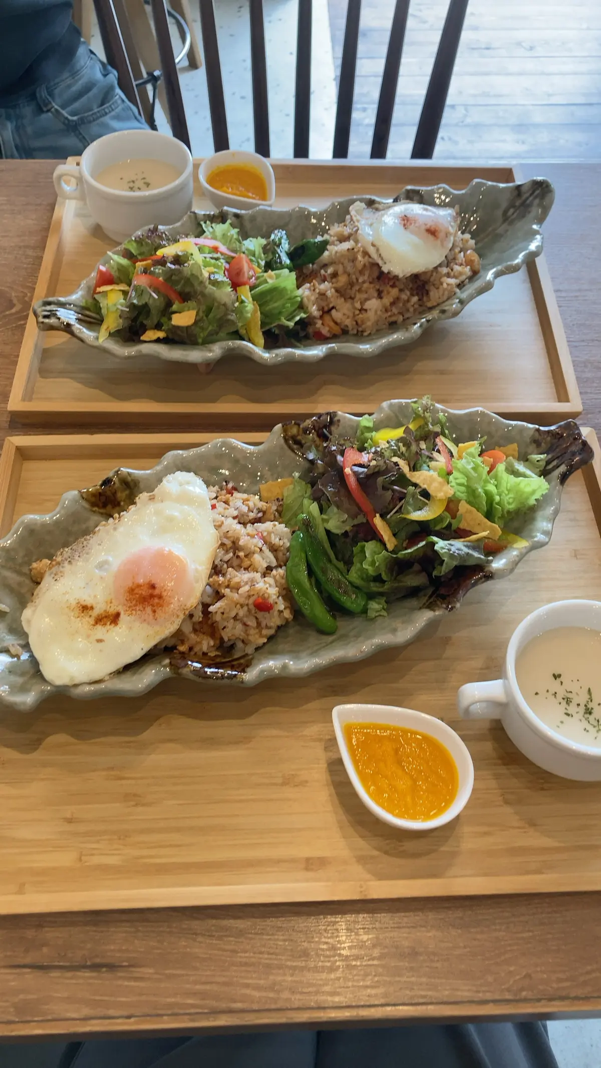 夏休みにおすすめ　古き良き街並み　今井町の画像_3