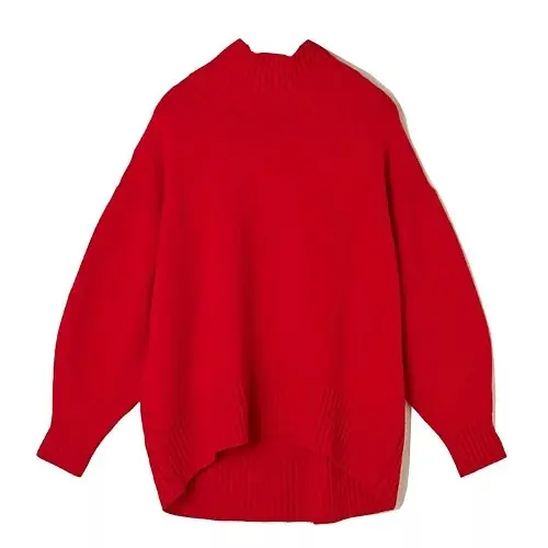 大人を素敵に見せる！「ADAWAS」のボの画像_3