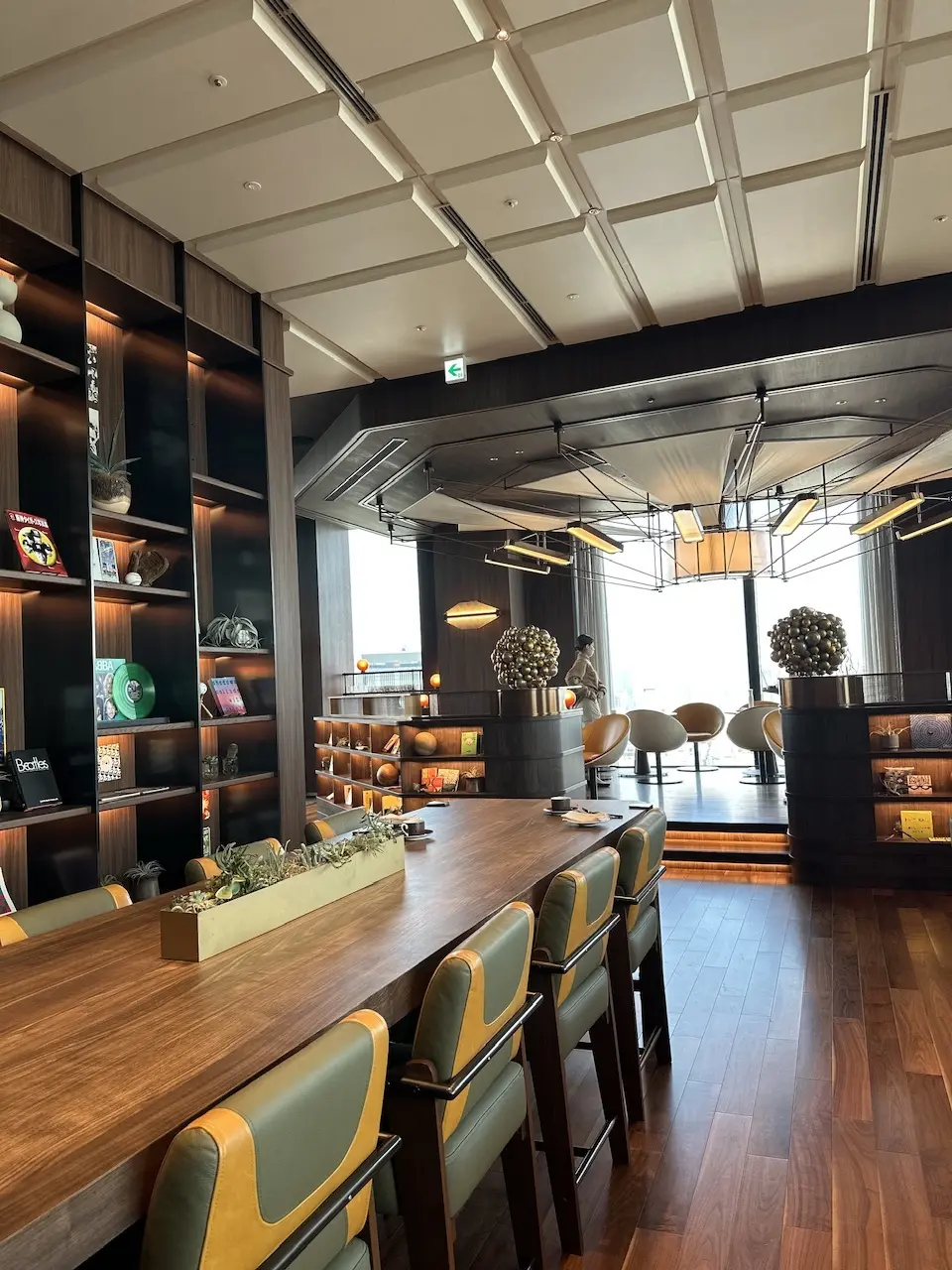 日本初上陸♡タイのリゾートホテル【センタの画像_13