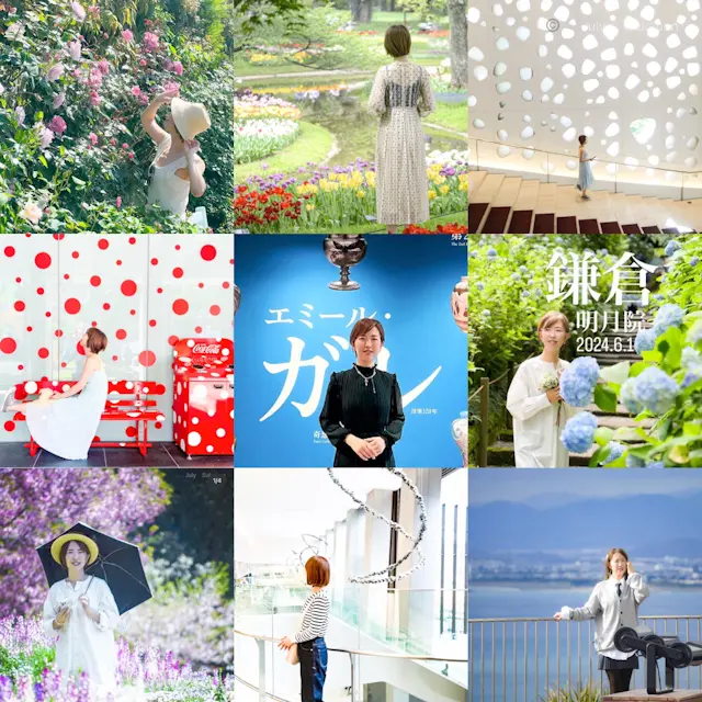 【年の瀬のご挨拶】今年もお世話になりましの画像_7