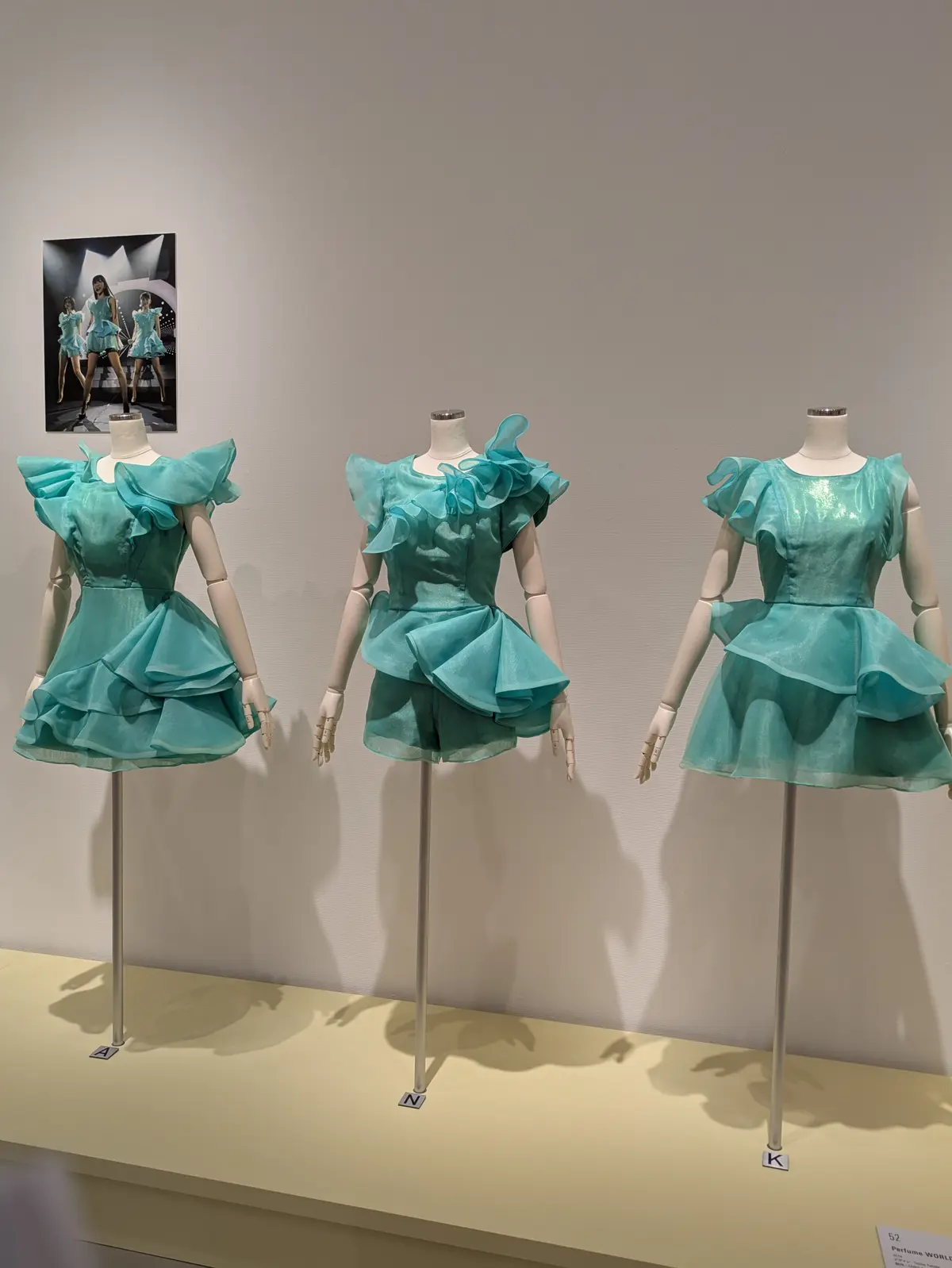 RED CARDデニムで素敵な女子時間♡の画像_8