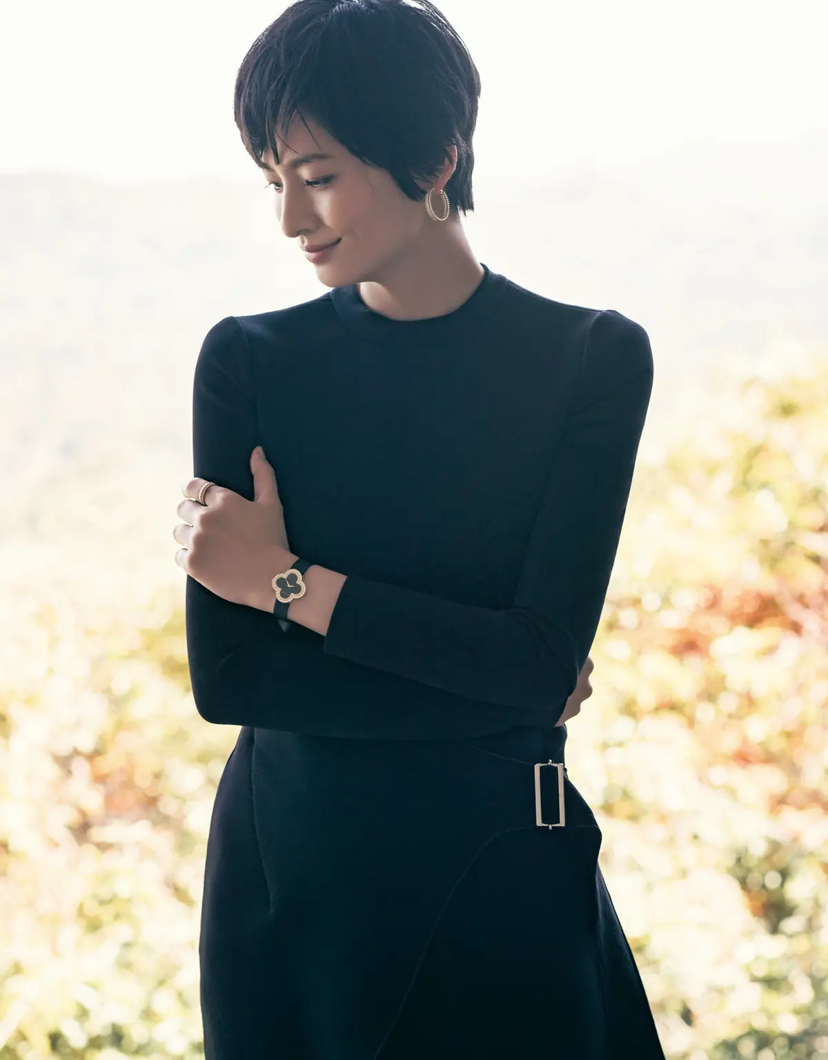 「物語」のある時計 五選の画像_5