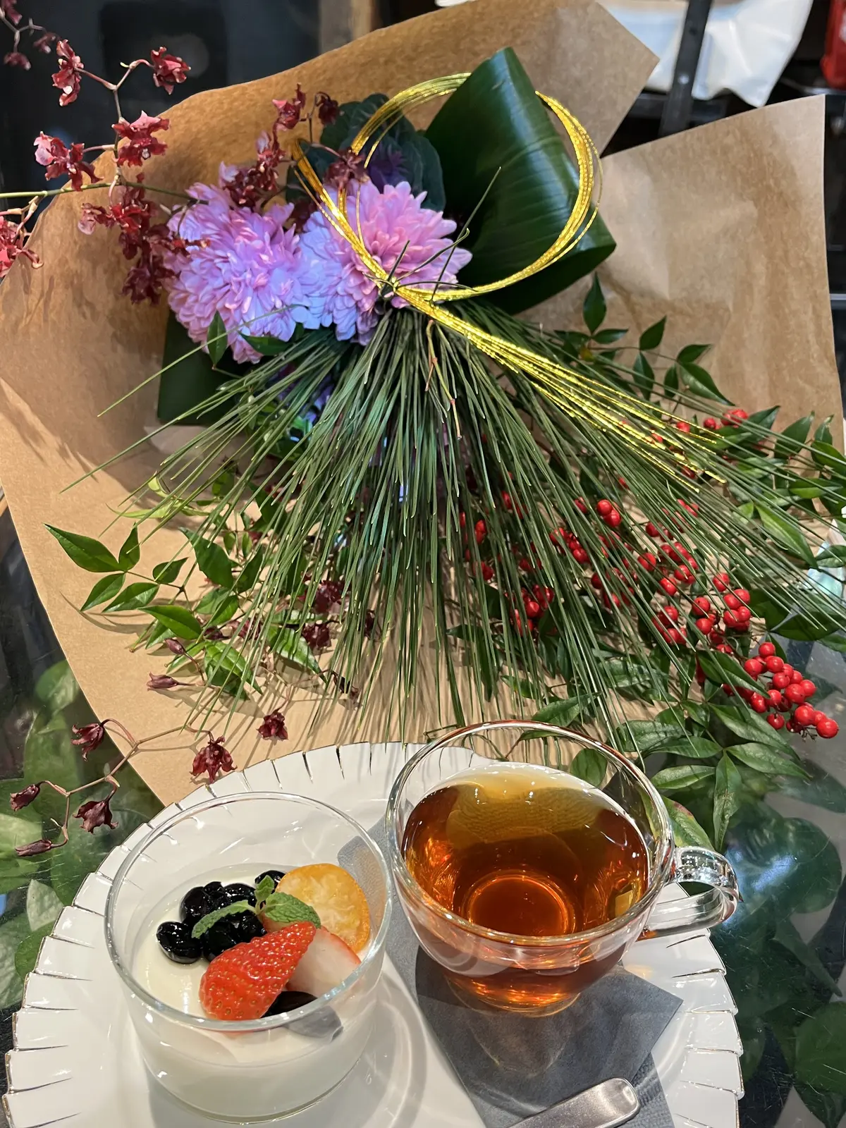 2024年、始まってますね。の画像_9