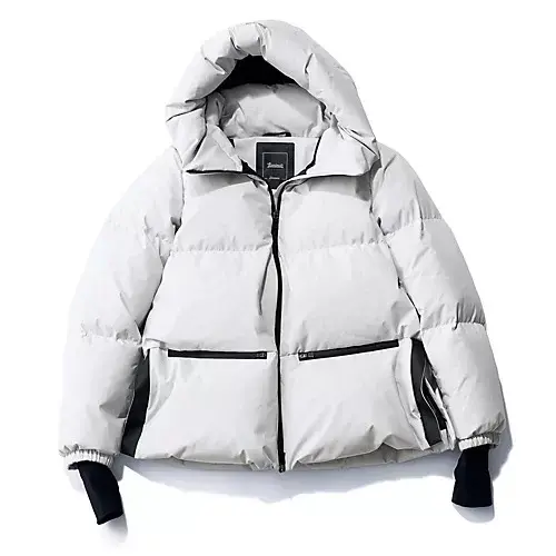 秋冬のおしゃれはアウターで差がつく！  の画像_1