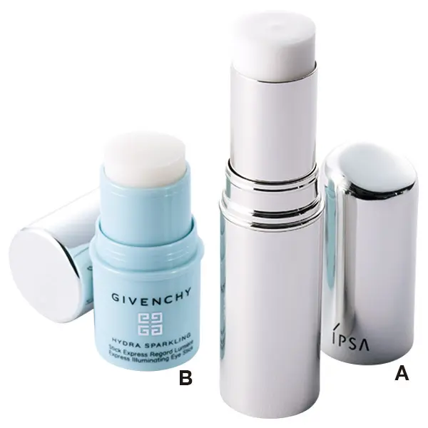 【50代のお悩み】「首のしわ、たるみのケの画像_9