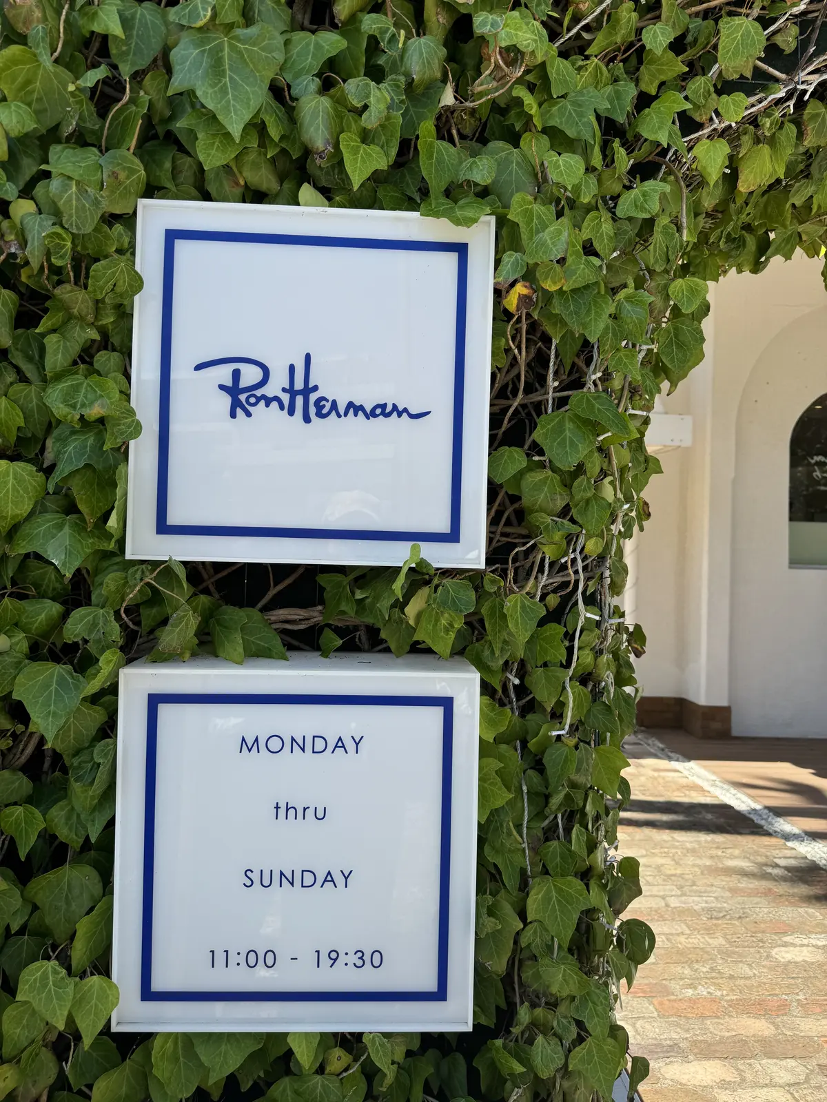 【湘南・逗子】人気グルメと期間限定カフェの画像_5