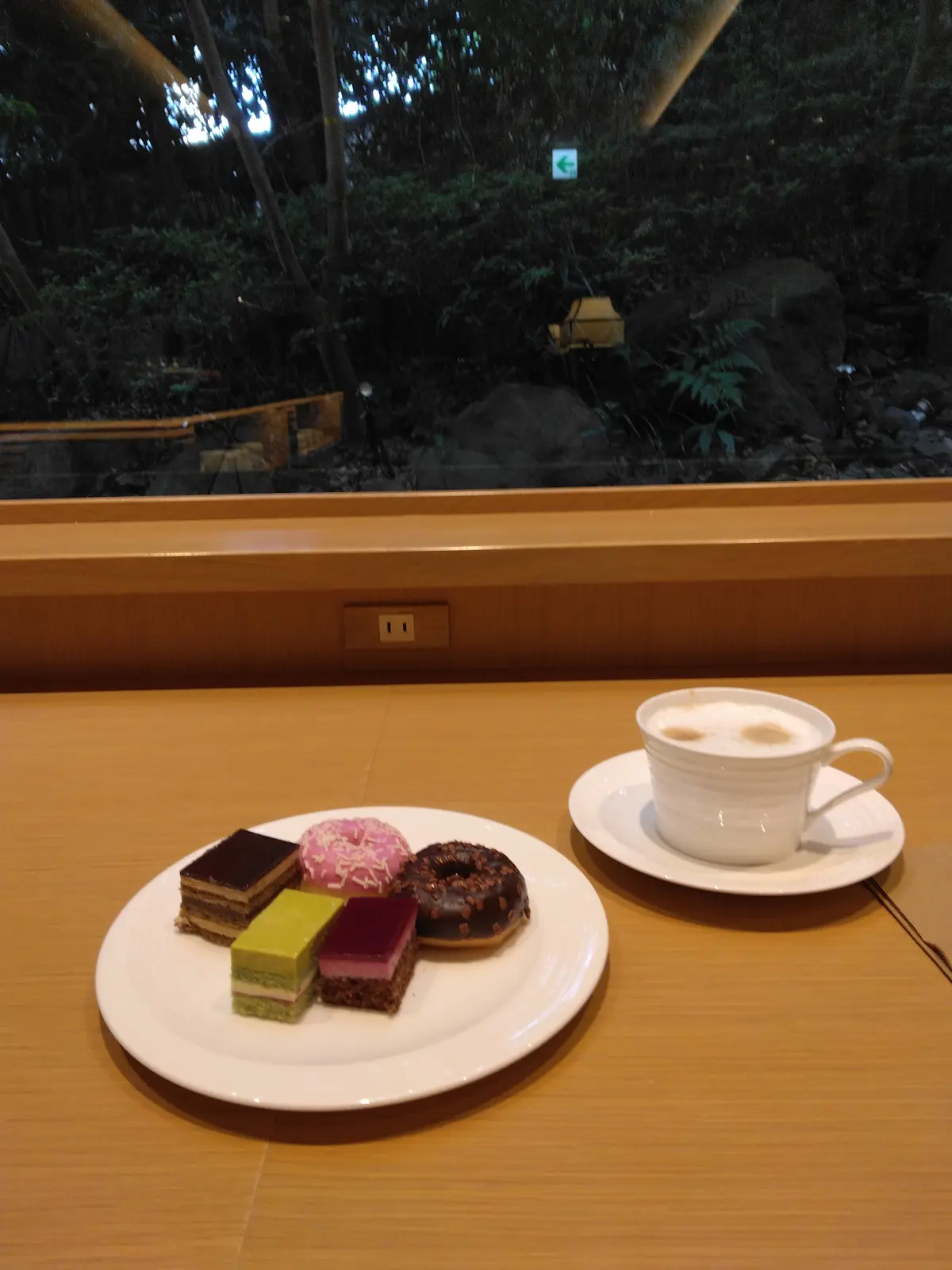 【ザ・プリンスさくらタワー東京】宿泊で「の画像_20