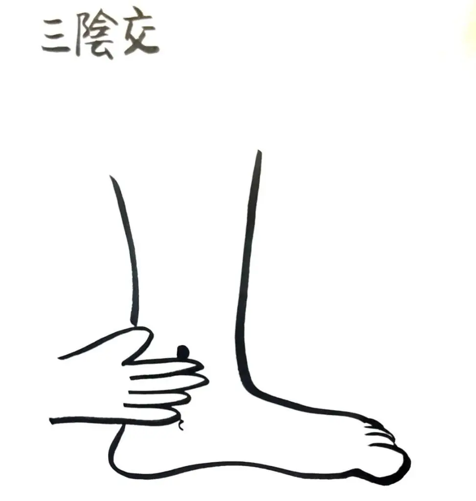 OurAge×Webエクラ