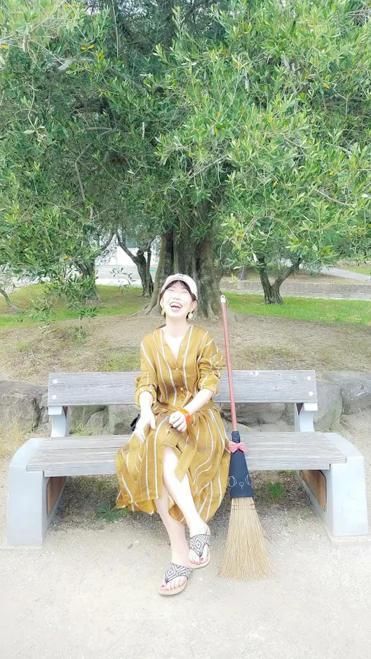 【さかぽんの履歴書】⑤友情と正義とリップの画像_5