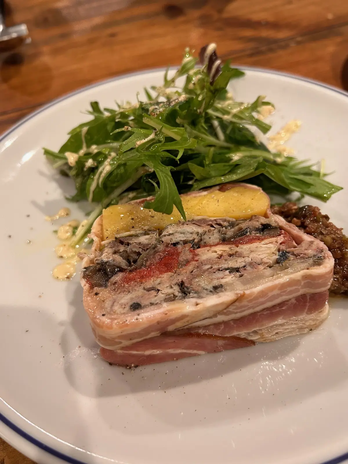 【ちょうどいい街・神戸】は食も楽しい！の画像_5