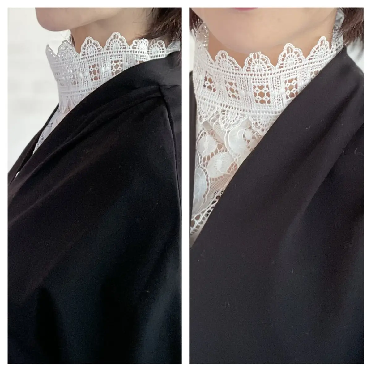 便利なスタメンワンピースの画像_3