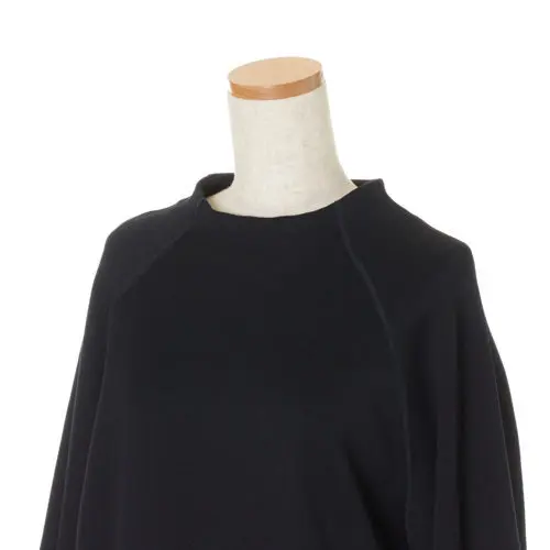 一枚で絵になる！「MACKINTOSHの画像_2