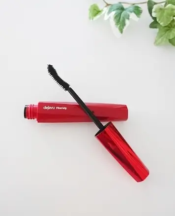 デジャヴュ　ファイバーウィッグウルトラロングE1