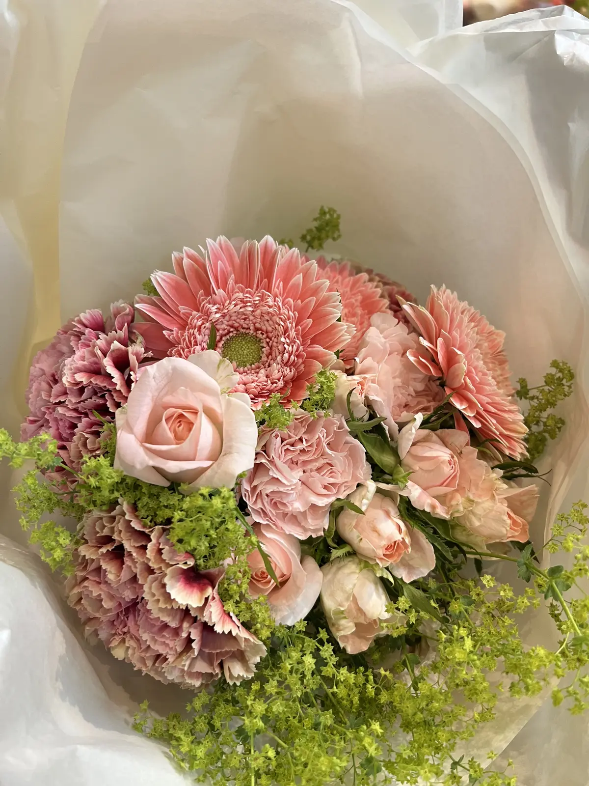 行ってみたかったカフェへの画像_2