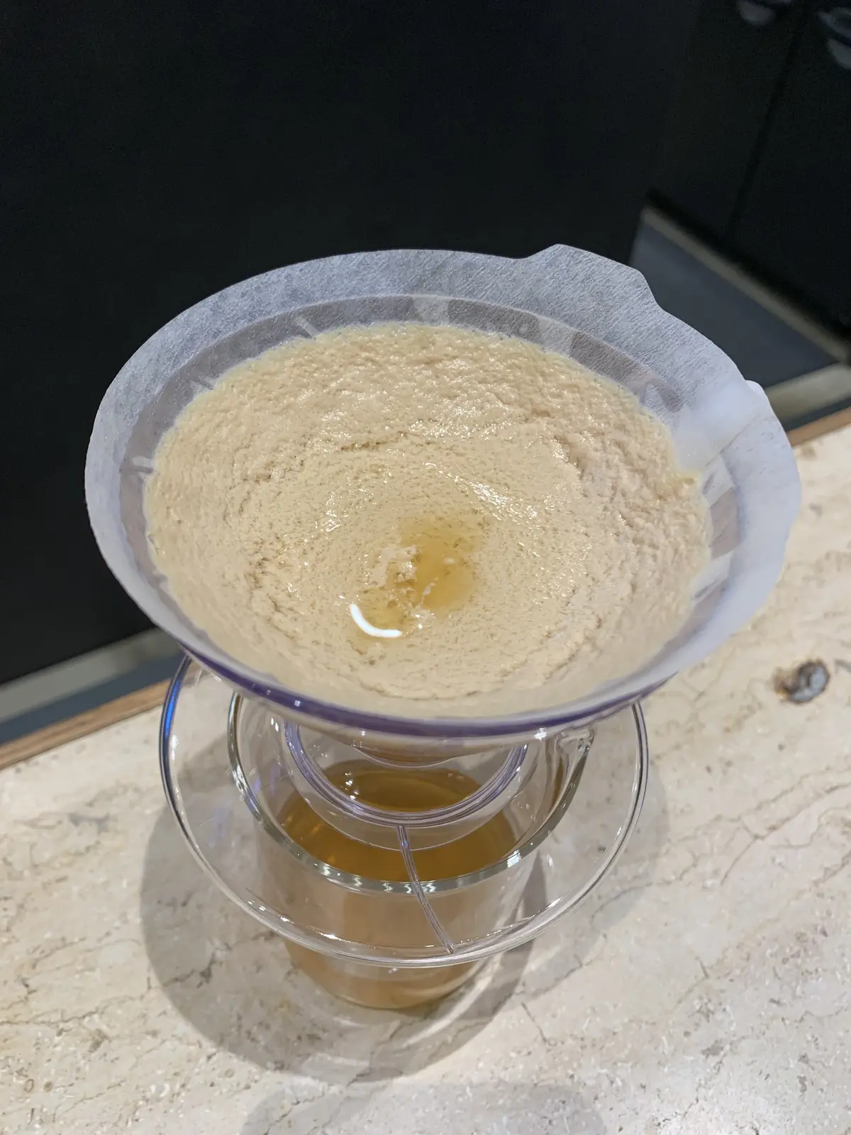 カフェの街・清澄白河で、コーヒーをコースの画像_10