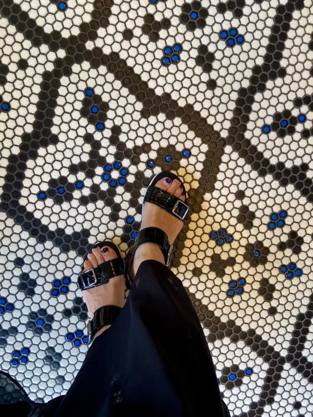 鎌倉イチオシのパン屋「BREAD IT の画像_3