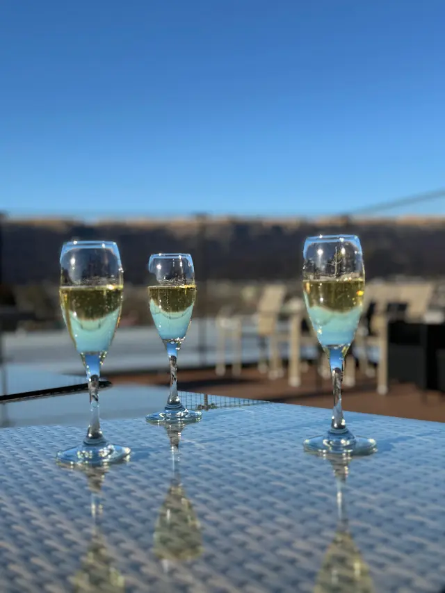 女子旅は〇〇にこだわりたい！！【熊本・阿の画像_8