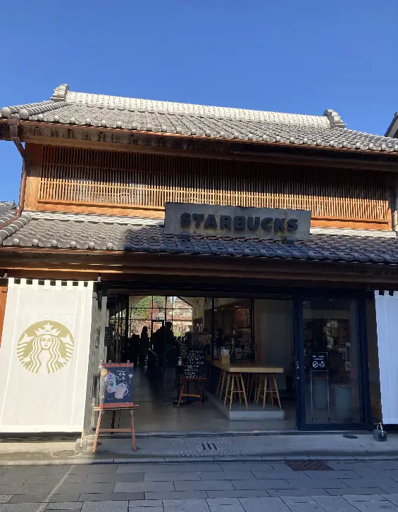 小江戸・川越でパワーチャージ♪の画像_10