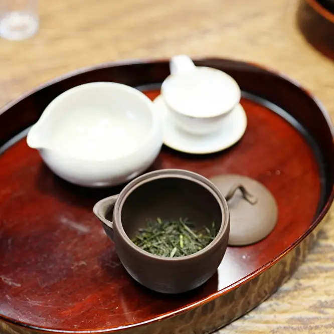 夏は『冷茶』でリフレッシュ！の画像_8