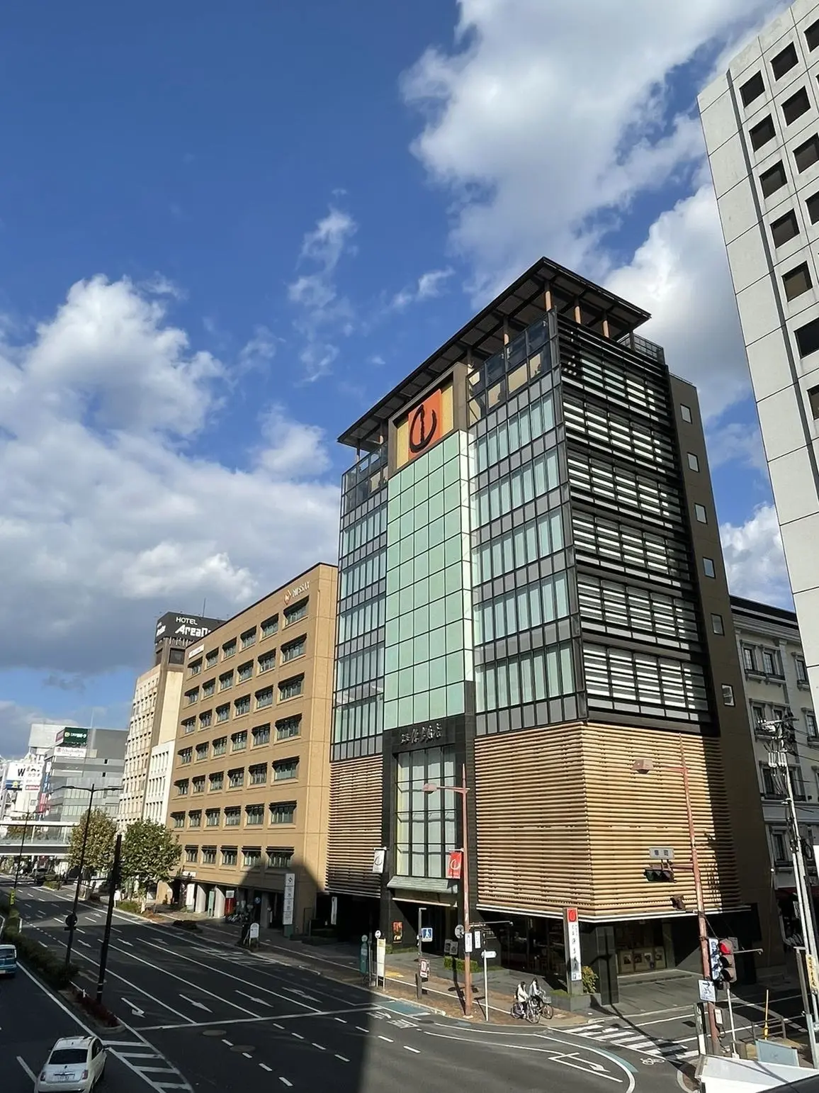 11月１５日OPENの源吉兆庵　ヨーグルの画像_3